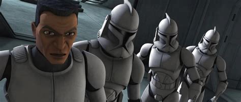 watch star wars the clone wars season 4 episode 5|star wars the clone rookies.